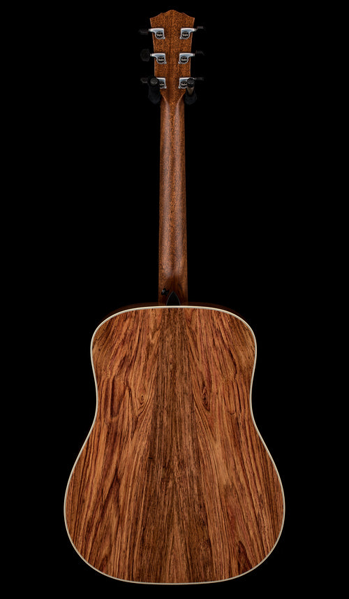 Taylor Gold Label 810e Honduran Rosewood - Natural #05074 (NAMM 2026)