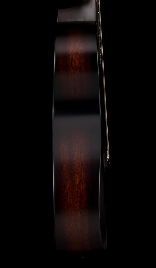 Taylor Next Generation Builder's Edition 324ce #45090 (NAMM 2026)