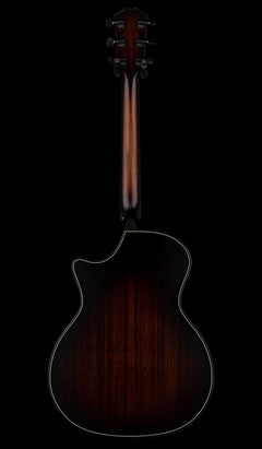 Taylor Next Generation Builder's Edition 324ce #85092 (NAMM 2026)