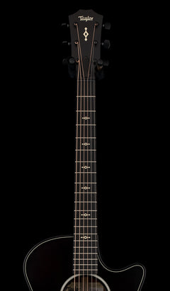 Taylor Next Generation Builder's Edition 324ce #85092 (NAMM 2026)