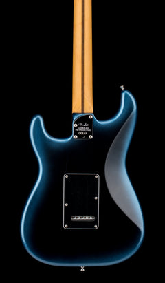 Fender American Professional Stratocaster - Dark Night #36595