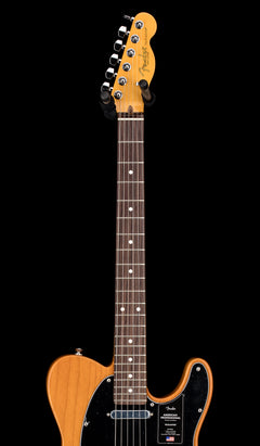 Fender American Professional Telecaster - Natural #53683