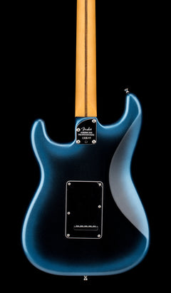 Fender American Professional Stratocaster - Dark Night #80871