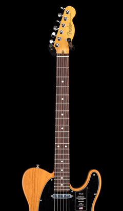 Fender American Professional Telecaster - Natural #84617