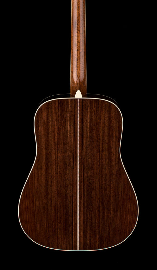 Martin D-42 #24316