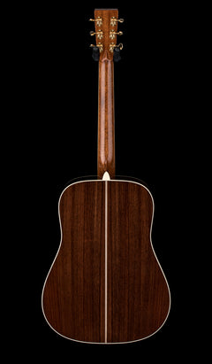 Martin D-42 #24316