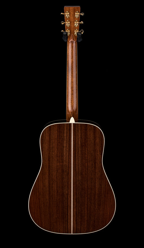 Martin D-42 #24316