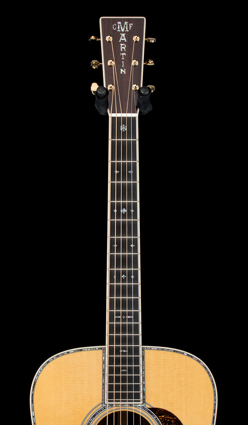 Martin D-42 #24316