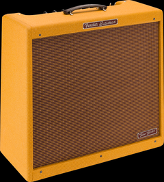 Fender Tone Master '59 Bassman