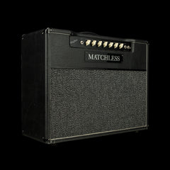 Used Matchless Chieftain 2x12 Combo (1995) #C3431