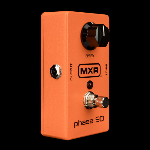 MXR Phase 90