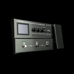 Boss GX-1 Guitar Effects Processor