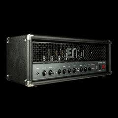 ENGL Fireball 100 E635