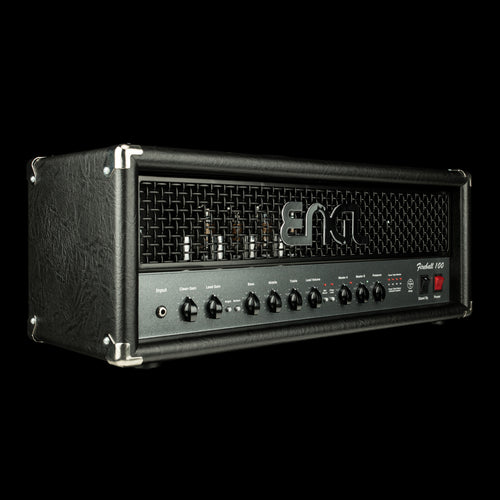 ENGL Fireball 100 E635