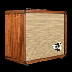 Taylor Circa 74 2-in-1 Acoustic Guitar / Vocal Amplifier + Amp Stand #04022 (NAMM 2026)