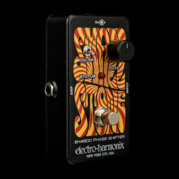 Electro-Harmonix Small Stone – Empire Music