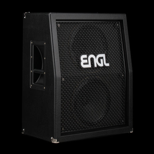 ENGL E212VB Cabinet