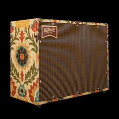 Benson Redland 15 Reverb Combo - Desert Gertie #123125A