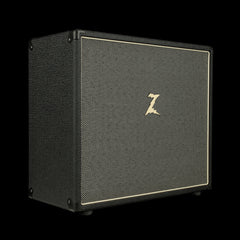 Used Dr. Z 2x10 Cab #1689