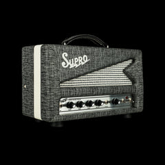 Used Supro Limited Edition 1605RH (2017) #291