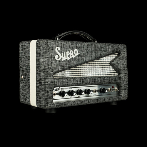 Used Supro Limited Edition 1605RH (2017) #291