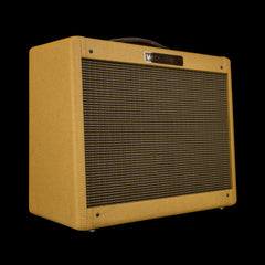 Used Victoria Ivy League 14 Watt Combo #6226