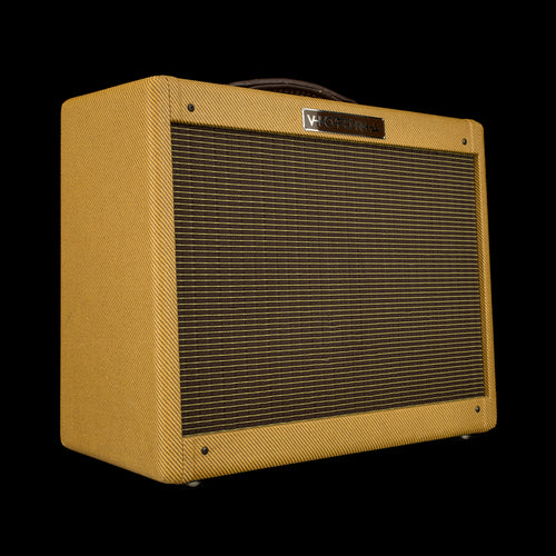 Used Victoria Ivy League 14 Watt Combo #6226