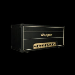 Used Fargen Retro Classic 25 Watt Head #01281