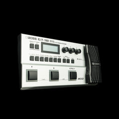 Boss GT-1B Bass Effects Processor