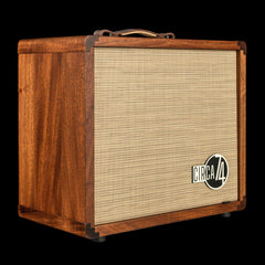 Taylor Circa 74 2-in-1 Acoustic Guitar / Vocal Amplifier + Amp Stand #04023 (NAMM 2026)