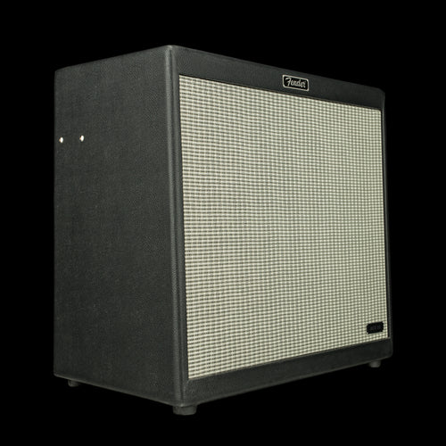 Fender Adam Clayton ACB 50 Bass Amplifier
