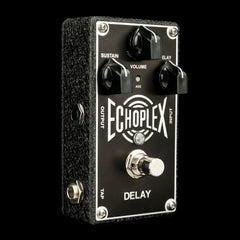 MXR Echoplex Delay