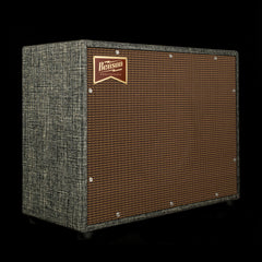 Benson Redland 35 Reverb Combo - Night Moves #122425H