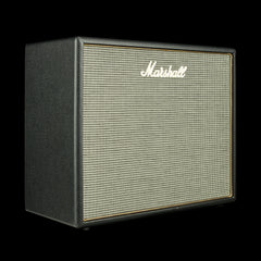 Used Marshall Origin20 #V011A2CAEU