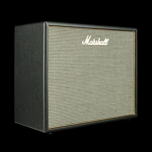 Used Marshall Origin20 #V011A2CAEU