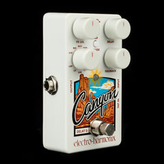 Electro-Harmonix Canyon