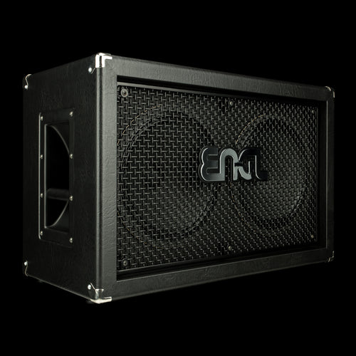 ENGL E212VHB Cabinet