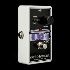 Electro-Harmonix Holy Grail Neo
