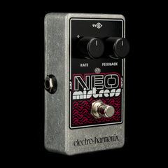 Electro-Harmonix Neo Mistress