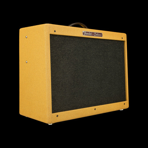 Used Fender Hot Rod Deluxe IV A-Type Limited (2019) #99836