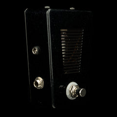 Used Nightowl Industries Edison Preamp