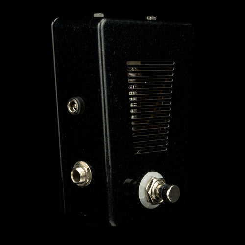 Used Nightowl Industries Edison Preamp