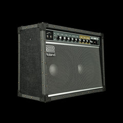 Roland JC-40 Jazz Chorus