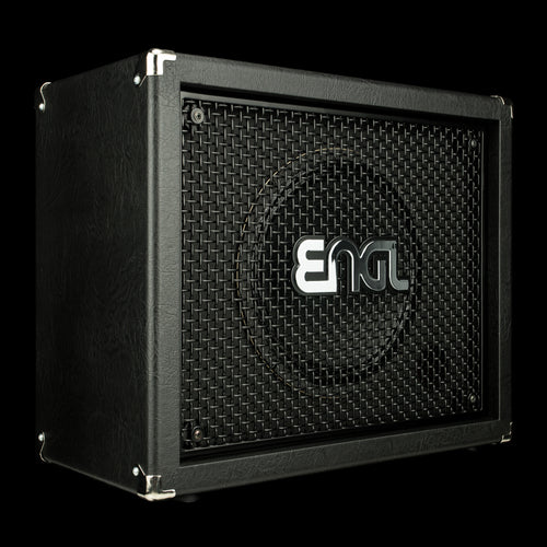 ENGL E112VB Cabinet