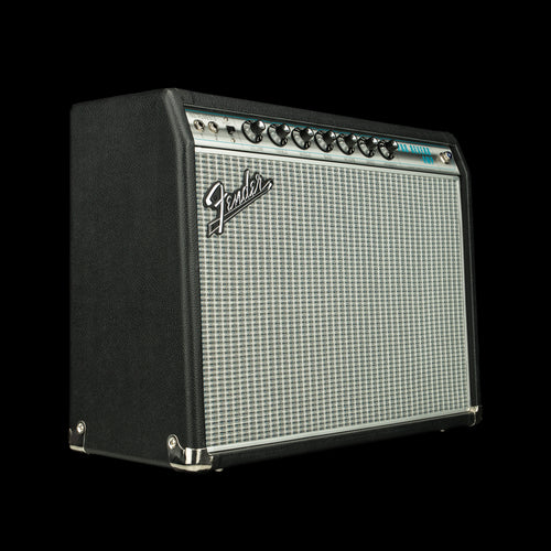 Fender '68 Custom Pro Reverb