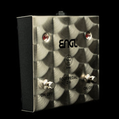 Engl Z4 Footswitch