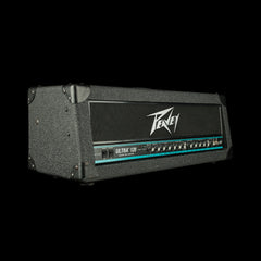 Used Peavey Ultra 120 (1992) #51359