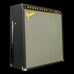 Fender Jack White Pano Verb