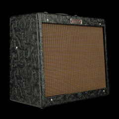 Fender Blues Junior IV 30th Anniversary