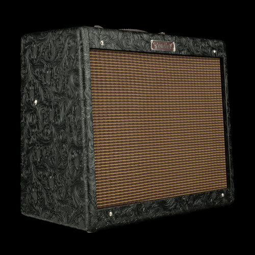 Fender Blues Junior IV 30th Anniversary